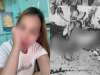 泰國潑水節孕婦「路邊分娩」 女嬰丟垃圾桶旁等死她繼續狂歡
